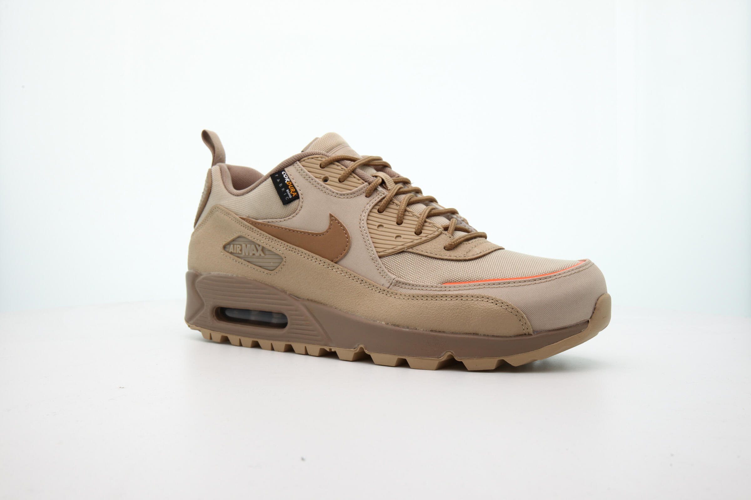 Nike AIR MAX 90 SURPLUS 